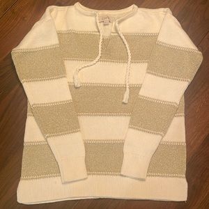 Loft Sweater (XXSP)